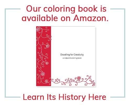coloring-book-wide