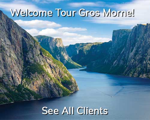 welcome-tour-gros-morne-wide